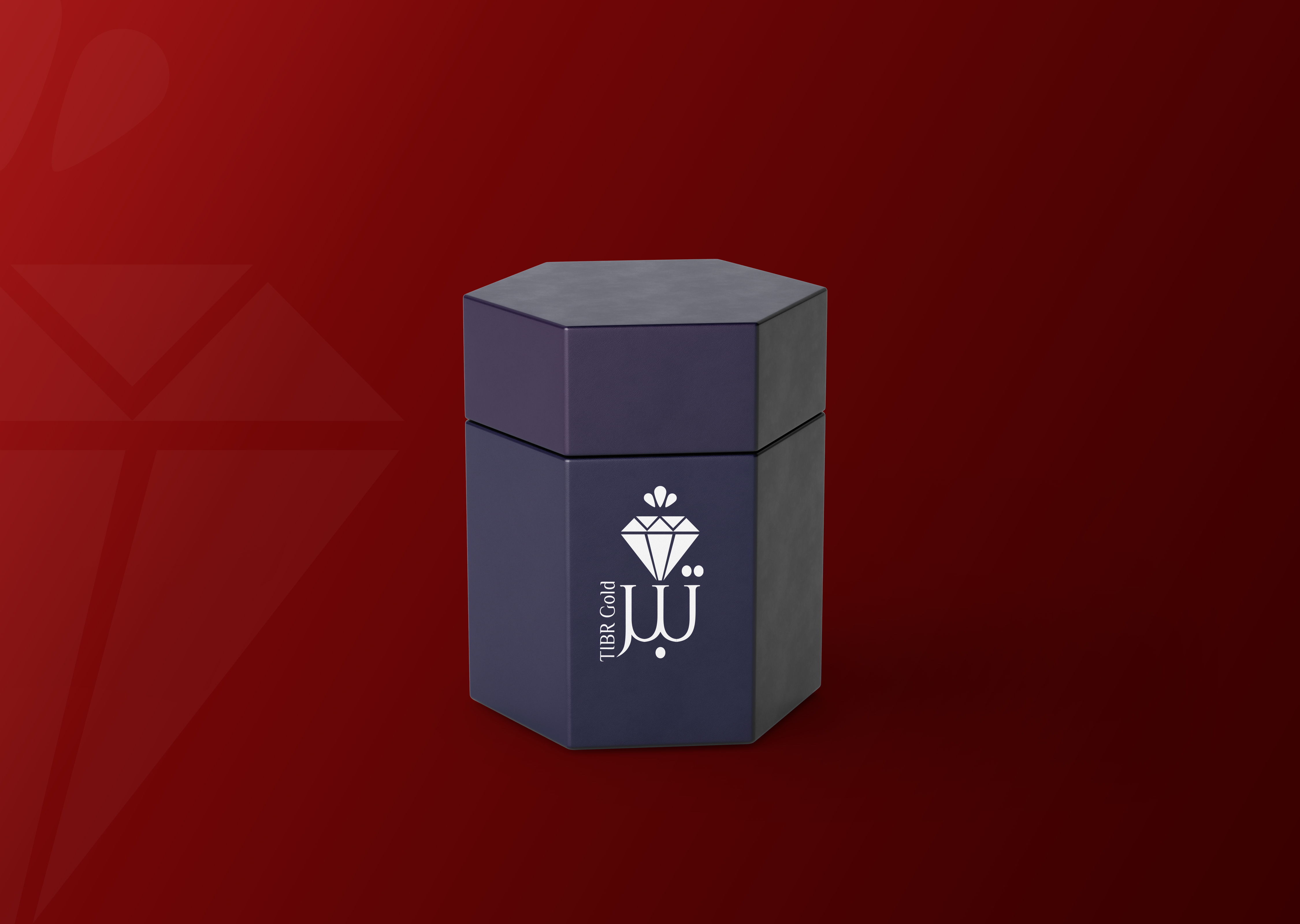 موك آب صندوق سداسي